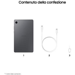 GALAXY TAB A11 WIFI 4+64GB