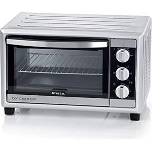 Ariete 985 Bon Cuisine 300 1500 W 30 Litri