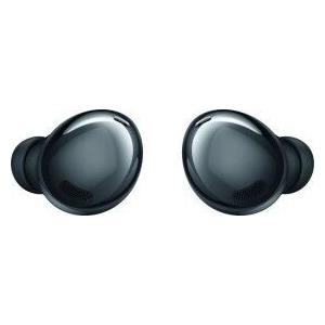 Samsung Galaxy Buds Pro | Nero