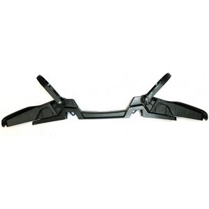 PERUZZO Binario portabici PERUZZO art 978 Pure Instinct 2 708 709