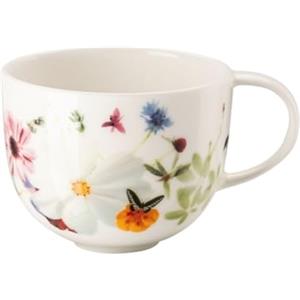Rosenthal Brillance Grand Air - Tazza da caffè