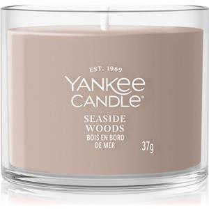 Yankee Candle Seaside Woods Seaside Woods 37 g