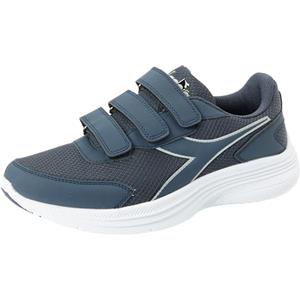 Diadora Eagle 7 V