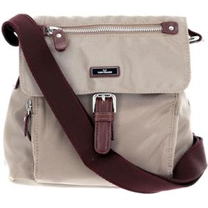 TOM TAILOR bags Rina - Borsa a tracolla da donna, piccola