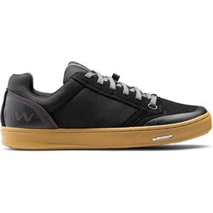 Northwave Tribe 2 - Scarpe da Ciclismo MTB Uomo | Scarpe Mountain Bike | Calzature Bici all Mountain Trail