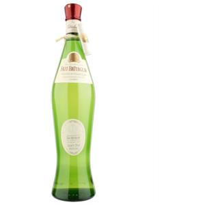 Fazi Battaglia Verdicchio Dei Castelli di Jesi DOC Classico Titulus, Fazi Battaglia - 750 ml