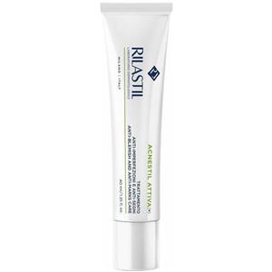 Rilastil - Acnestil ATT+ 40 ml - Crema Anti-Imperfetti