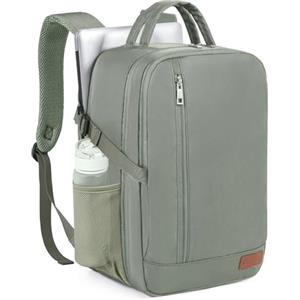 VMIKIV Zaino 40x30x20 per Zaino Ryanair 40x20x25 Zaino da Viaggio