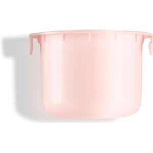 LIERAC Arkeskin Le Crème Jour Ménopause 50 ML