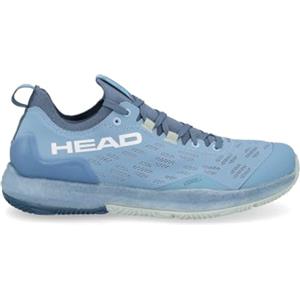 HEAD Motion PRO 1.5 Padel Women DEDB