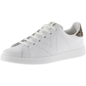 victoria Sneaker Tenis Tenis 1125104 Taupe 36