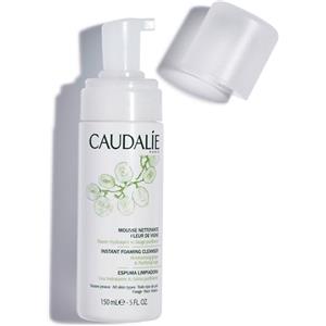 CAUDALIE VINOCLEAN SCH DE150ML - 981355682 - bellezza-e-cosmesi/viso/pulizia-viso