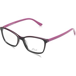 Clark 1321 Occhiali da Sole, 003, 16 Unisex-Adulto