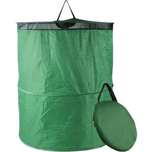Generisch Tenda per toilette da campeggio, pieghevole, leggera, portatile | per esterni, campeggio, doccia pop-up, in poliestere, con borsa per il trasporto