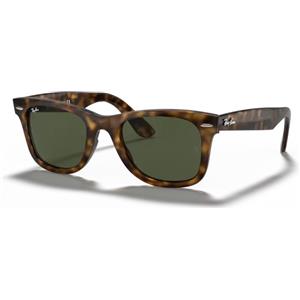 RAY-BAN Ray Ban RB 4340 - 710 Occhiali da Sole