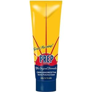 PREP Crema dermoprotettiva in tubo 1 x 75 ml