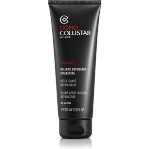 Collistar Balsamo Dopobarba Riparatore 100ml