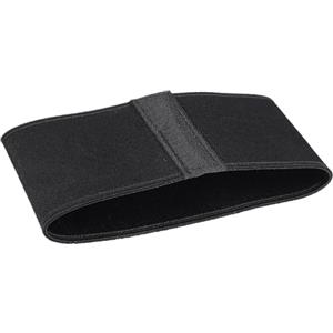 Generic Coprislittini Fascia Protettiva Impermeabile Elastica