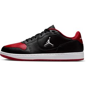 Nike Jordan Access Court Low Scarpe da Ginnastica