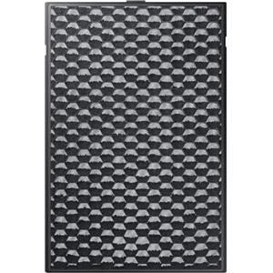 PureSphere CFX-D100/EU filtro purificatore d'aria compatibile con Samsung AX60R5080WD/EU purificatore d'aria.