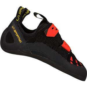 LA SPORTIVA Scarpette Arrampicata Otaki