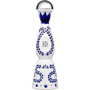 Generico Clase Azul Tequila Reposado, 20 cl