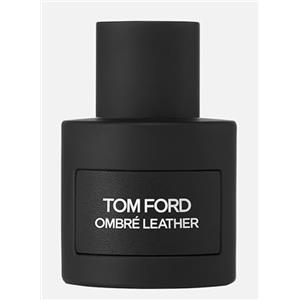 Tom Ford - Ombré Leather EDP 50ml