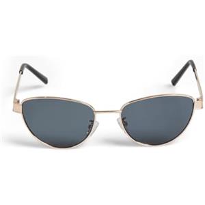PIECES Pckate Sunglass Bundle