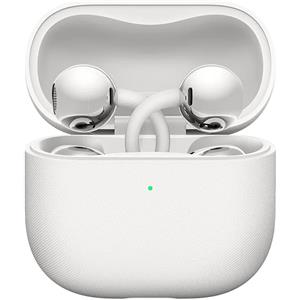 Huawei Cuffia con microfono Huawei FreeClip 2 Auricolare True Wireless Stereo (TWS) In-ear Musica e Chiamate Bluetooth Bianco [55038691]