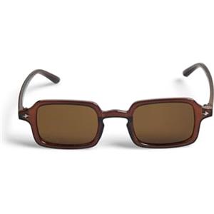 PIECES Pckatie Sunglass Bundle Bc