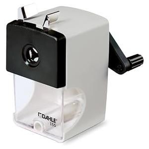 Dahle R000155 Temperamatite da Tavolo