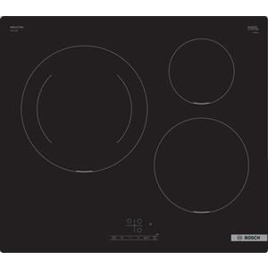 Bosch Plaque induction BOSCH, PUJ611BB5E
