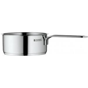 WMF 0712766040 - Pentola