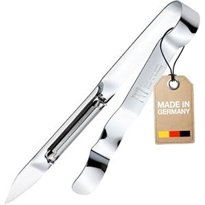 Westmark Pela-asparagi, Monopol Edition, Asparago, Acciaio inox, 60713360