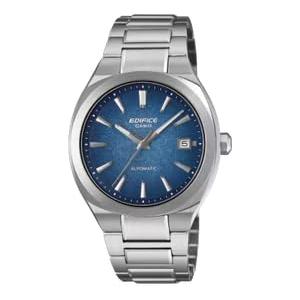 Casio Edifice Orologio Automatico EFK-200D-2AER