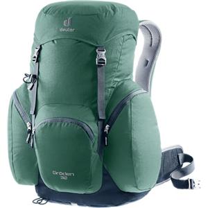 Deuter Gröden 32 Classic - Zaino da escursionismo