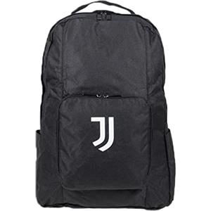 JUVENTUS Zaino richiudibile da viaggio Prodotto Ufficiale JUVENTUS