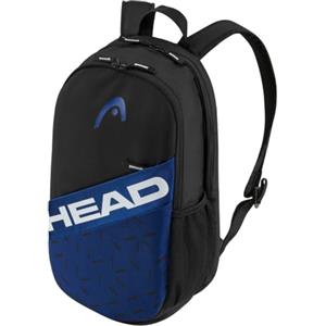 HEAD Team 21l Zaino 262344 Nero