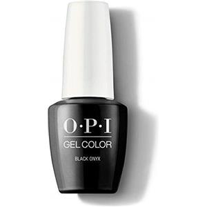 Gel color OPI - Gel semi-permanente, 15 ml