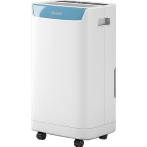 OLIMPIA-SPLENDID Deumidificatore AQUARIA S1 14 P - 02062
