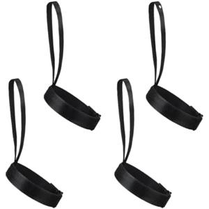 Générique Strap, Hand Clip, Wrist Band, Sci Accessory, Cord for Travel Use