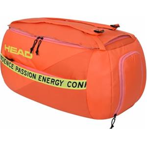 HEAD Borsone Pro X, taglia L, Colore - FONL