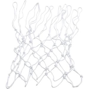 Generic Rete di ricambio per canestro da basket, in nylon robusto, per canestro da basket