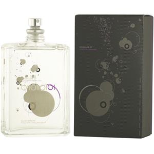 Escentric Molecules Molecule 01 Eau de Toilette (unisex) 100 ml