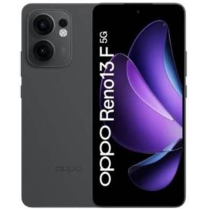 OPPO RENO 13F 5G 8+256GB 6.67