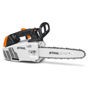 Stihl Motosega STIHL MS194T CATENA 3/8X1.1 - Barra 35 cm