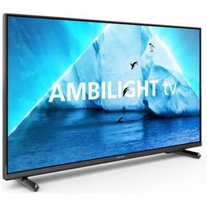 Philips TV 32,0000 Pollici Philips LED Full HD 1080p 32PFS6908/12 - refurbished