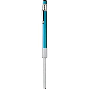 Multi-Sharp 3500 Affilatore diamantato multiuso per cesoie, forbici da potatura, troncarami, attrezzi da giardinaggio, lame, coltellini tascabili, coltelli sportivi, punteruoli e utensili appuntiti