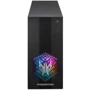 Acer Pc Acer Predator Orion PO3-665_H810 Ultra 7 265F 16GB 1TB SSD Win11H Nero [DG.E4TET.00L]