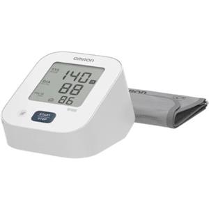 CORMAN SpA Omron Sfigmo Braccio M2 Essential